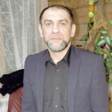 Гаврик, 47, Адыгейск