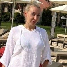 Поля, 39, Касимов