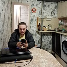 Слава, 36, Черемхово