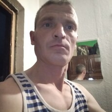 Леонид, 39, Ярославль