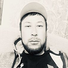 Донат, 33, Дивногорск