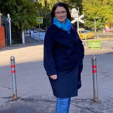 Эмилия, 46, Белицкое