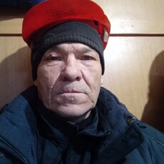Вадим, 50, Севастополь