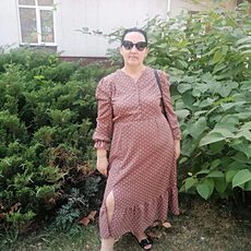 Лиза, 43, Нижневартовск