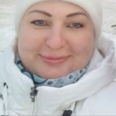 Галя, 47, Белинский