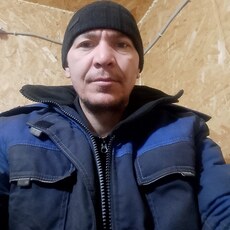 Вадим, 33, Макеевка