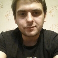 Альберт, 37, Ленинск