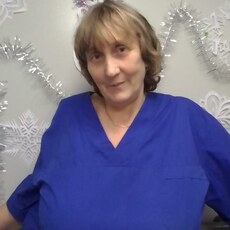 Алиса, 57, Омск