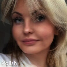 Василиса, 43, Волосово