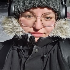 Эльза, 30, Новогродовка