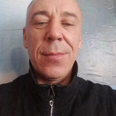 Антон, 49, Добрянка