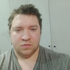 Назар, 32, Почеп