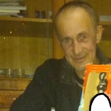 Макс, 45, Качканар