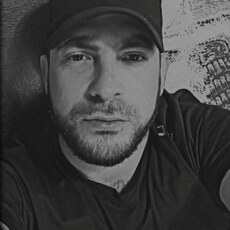Виктор, 31, Елец