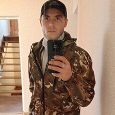 Эмиль, 41, Ярославль