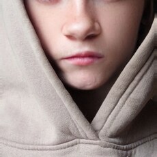 Юлиана, 23, Лабинск