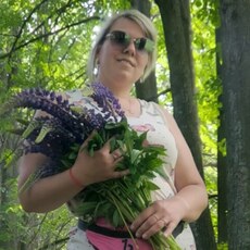 Нора, 36, Топки