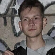 Захарка, 22, Нязепетровск