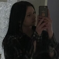 Ирина, 22, Петушки