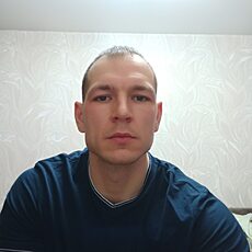 Ростик, 20, Камызяк