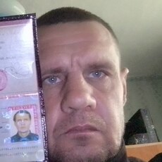 Николай, 42, Голицыно