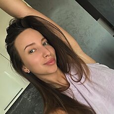 Ира, 29, Дубна