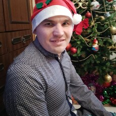 Платон, 41, Павлово