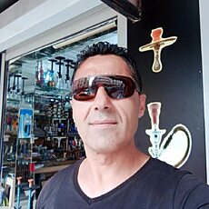 Донат, 41, Шатура