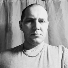 Никон, 38, Новоазовск
