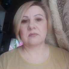 Валя, 51, Избербаш