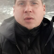 Женя, 41, Озёрск (Калининградская область)