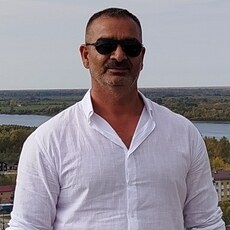 Ваня, 44, Вилючинск