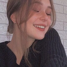 Лера, 25, Дружковка