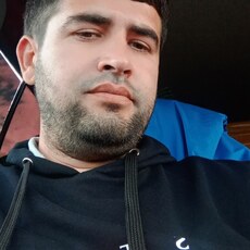 Макс, 37, Яранск