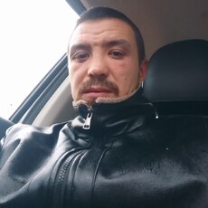 Слава, 29, Ханты-Мансийск