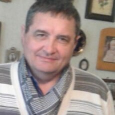 Эдуард, 58, Ивдель