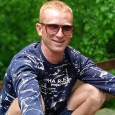 Артём, 29, Таганрог