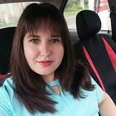 Александра, 48, Луза