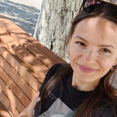 Мила, 41, Ейск