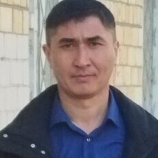 Марик, 42, Любань