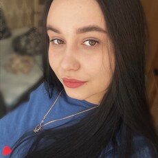 Есения, 22, Томари