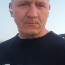 Альберт, 45, Мариинский Посад