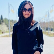 Мария, 30, Яровое