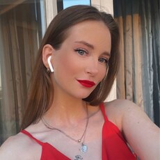 Тома, 26, Каргат