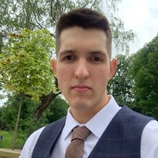 Слава, 26, Пенза