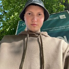 Давид, 24, Химки