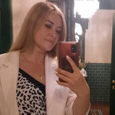 Уля, 41, Лысьва