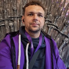 Глеб, 38, Арамиль