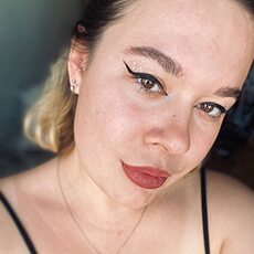 Юлия, 43, Геленджик