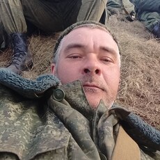 Артемий, 42, Бердск